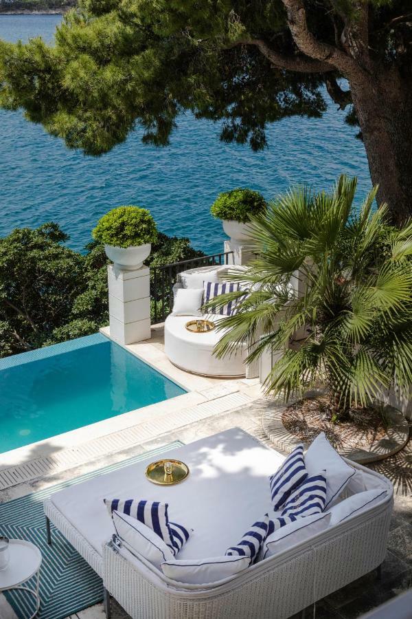 Mey's Place On The Villa