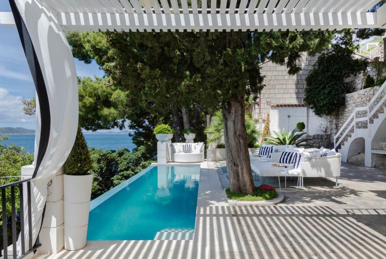 Mey's Place On The Vila